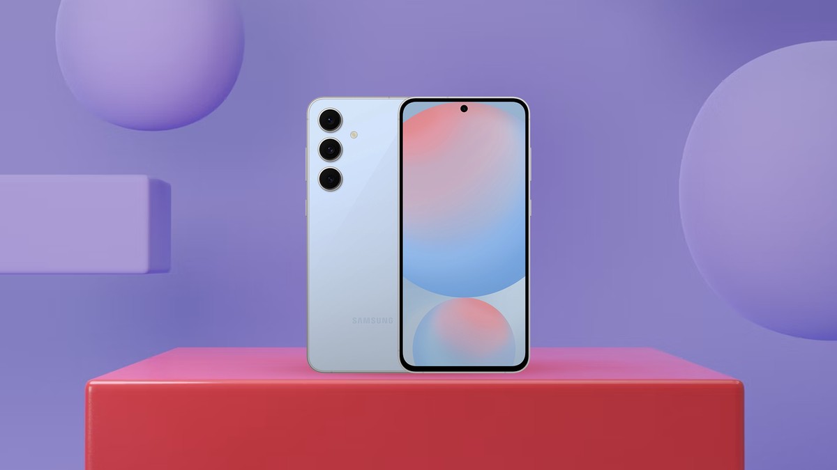 One UI 9 chegando: Galaxy S24 FE recebe segunda beta com novas funções da Galaxy AI