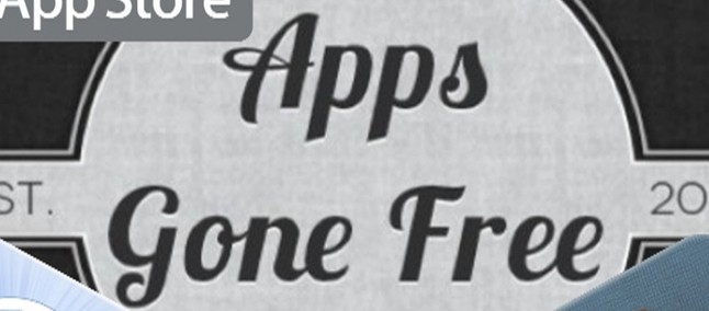 Veja como baixar apps pagos de graça no iPhone e iPad