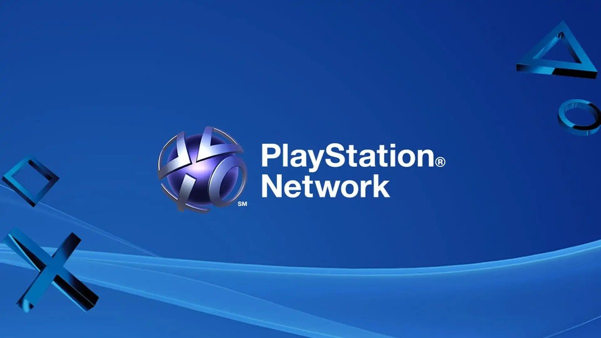 PSN fora do ar: jogadores relatam queda e ficam sem acesso aos jogos digitais