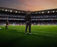 Football Manager 25  adiado e chega em maro de 2025 para PS5, Xbox, PC, Switch e mobile