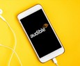 Preju?zo na franquia de dados: falha no Audible suga toda internet do celular