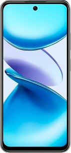 Infinix Smart 9