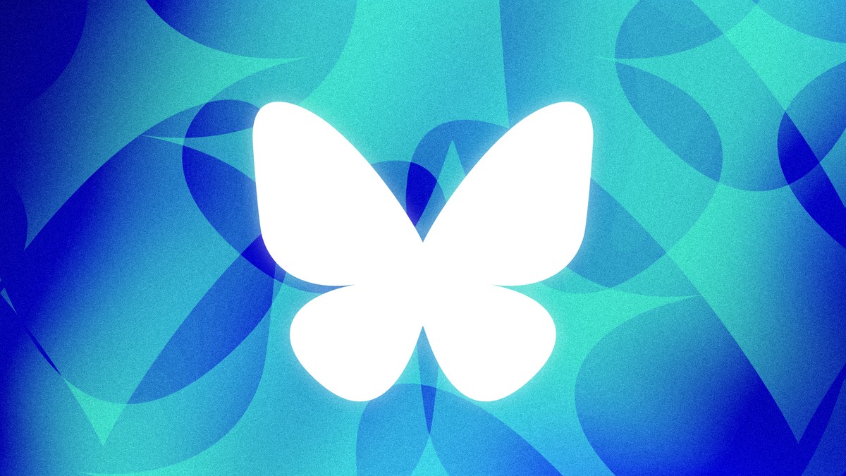 Bluesky transforma assistente de IA em ferramenta de pesquisa aberta para desbravar a web