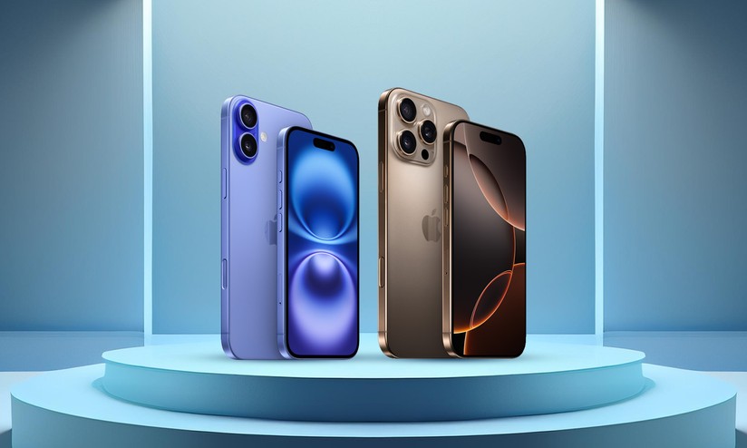 iPhone 16: Vivo starts sales of new cell phones with discounts and special conditions - Tudocelular.com