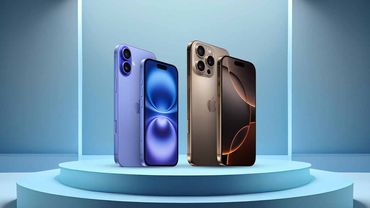 Apple surpreende e estende SOS via satélite gratuito no iPhone pela 4ª vez