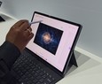 Linha Galaxy Tab S10 da Samsung recebe One UI 8.0 e Android 16 est