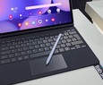 Galaxy Tab S10: Samsung deve continuar a atrasar atualizaes de segurana para os tablets