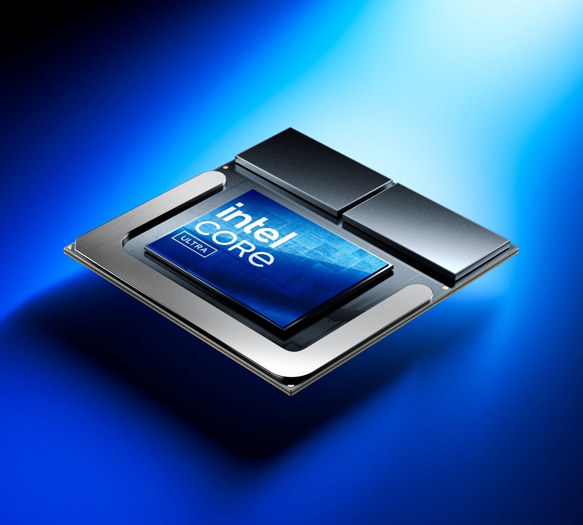 729689?w=1200&h=1200