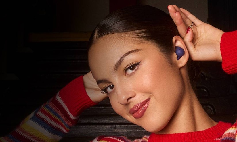 Sony renova linha de áudio com LinkBuds Open, LinkBuds Fit e