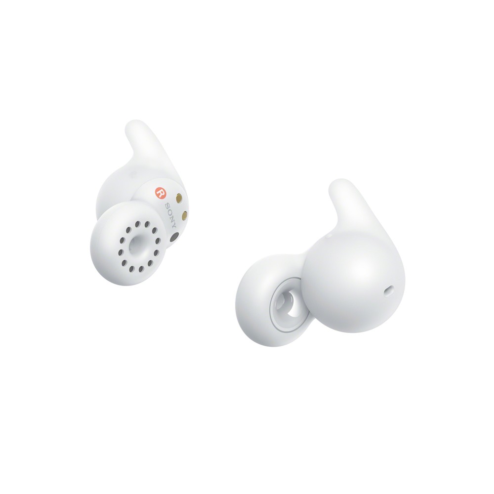 Sony renova linha de áudio com LinkBuds Open, LinkBuds Fit e