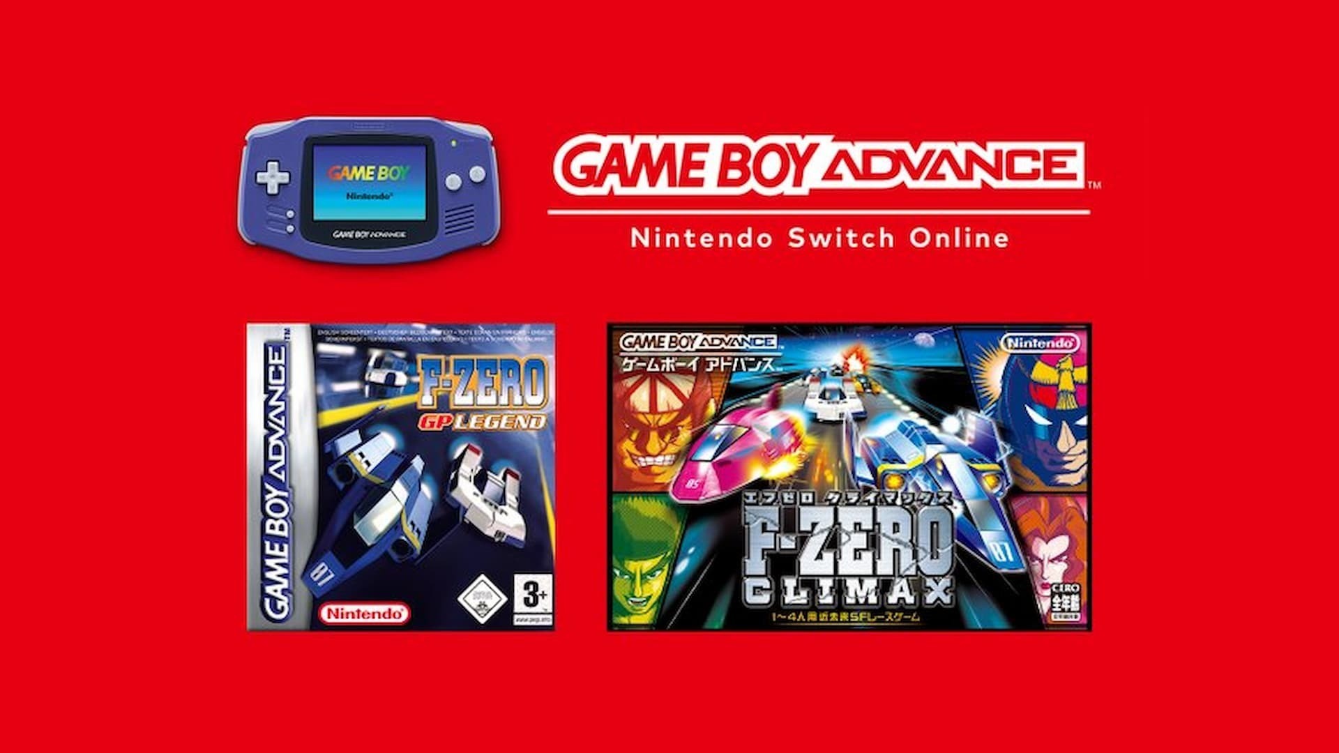 729830?w=1920&h=1080