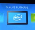 intel apresentar� novos chips mobile na MWC