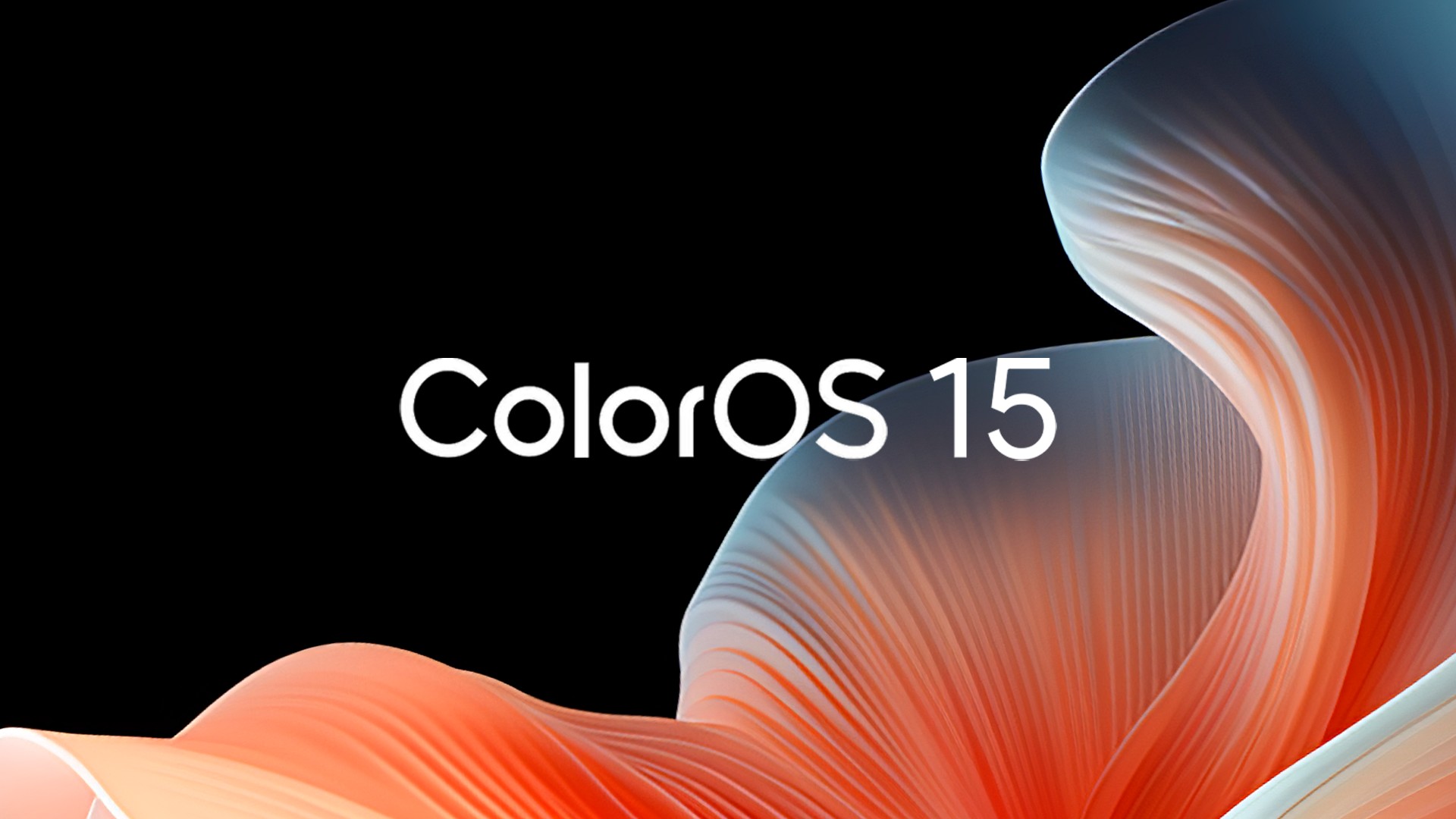 Android 15! ColorOS and OxygenOS 15 have screenshots revealed with design “inspired” by iOS