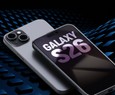 Linha Galaxy S26 sem modelo base, realme imitando a Apple e mais | Planto TC