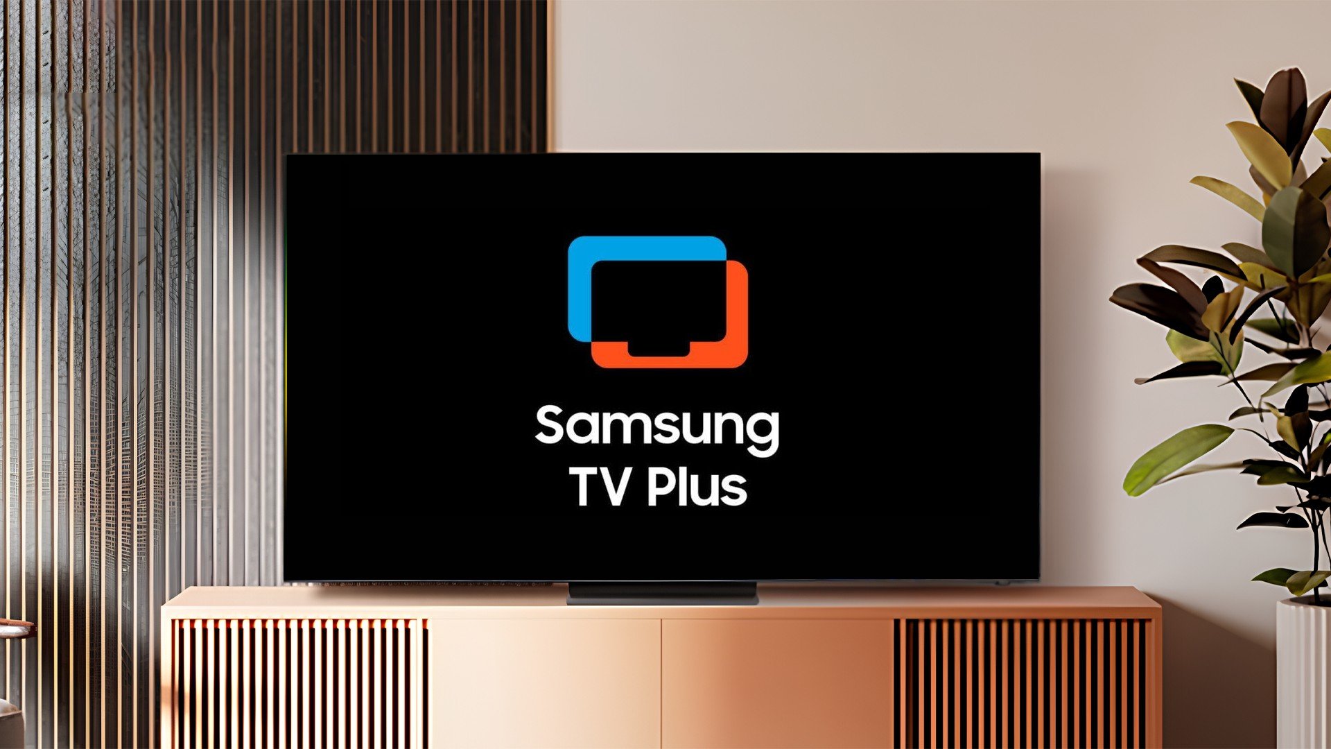 Samsung TV Plus e CazéTV renovam parceria para 2025 para fortalecer conteúdo esportivo