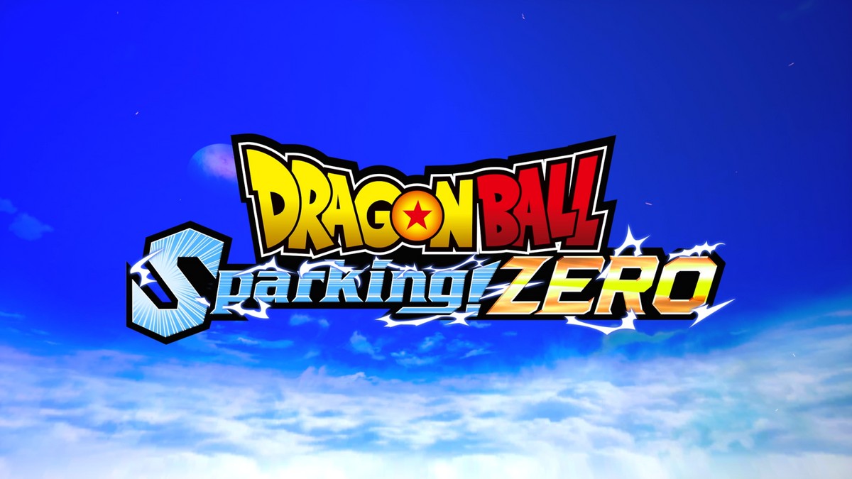 Dragon Ball: Sparking! ZERO divulga vídeo do DLC Super Limit-Breaking Neo; veja as novidades