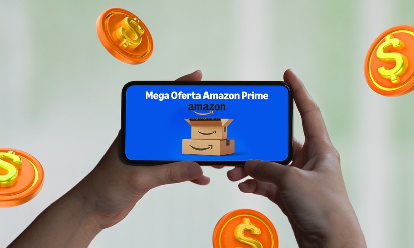 Ofertas amazon premium online