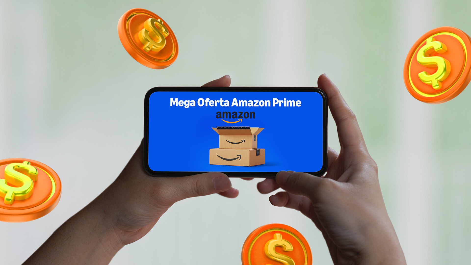 Unwrapping the Amazon Advantage: Your Backstage Pass to Prime Perks in 2024