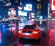 Futuro dos jogos: GTA IV ganha trailer fotorrealista criado com inteligncia artificial