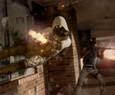 Call of Duty: Black Ops 6 supera números de Modern Warfare 2 e 3 no Steam