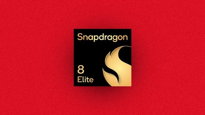 Realme GT 7 Pro will be the first cell phone with Snapdragon 8 Elite in Brazil