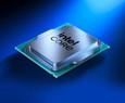 Intel Core 7 250H aparece em benchmark e pode ser verso renomeada do Core i7-13800H