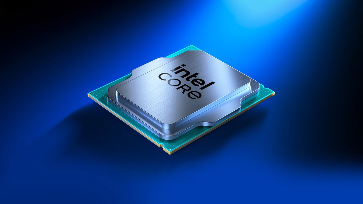Intel Core Ultra 9 4950K: CPU Nova Lake inédita vaza em teste com desempenho promissor