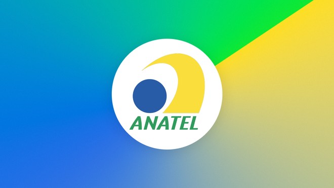 Anatel and Federal Revenue Seize Thousands of Pirated Devices