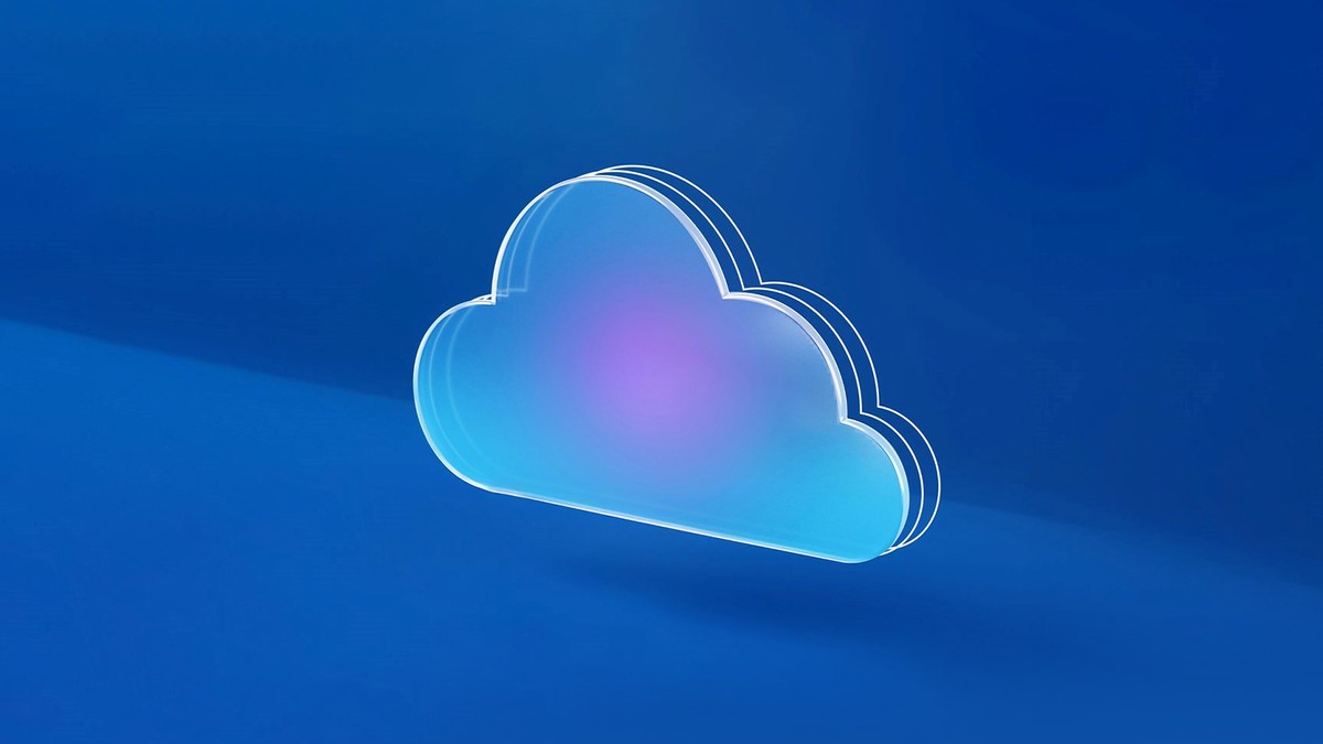 Sincronização acelerada! OneDrive para Mac vai ficar muito mais rápido em nova atualização