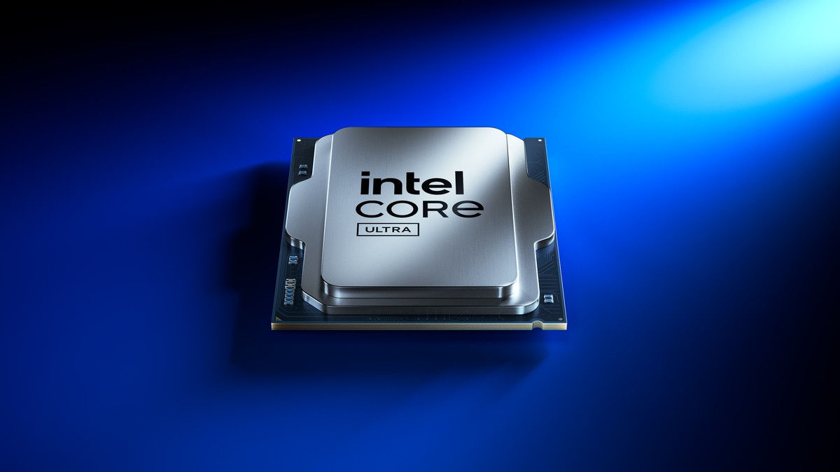 Intel Nova Lake: primeiras CPUs Core Ultra 4000 vazam com até 28 núcleos e modelo "BFC"