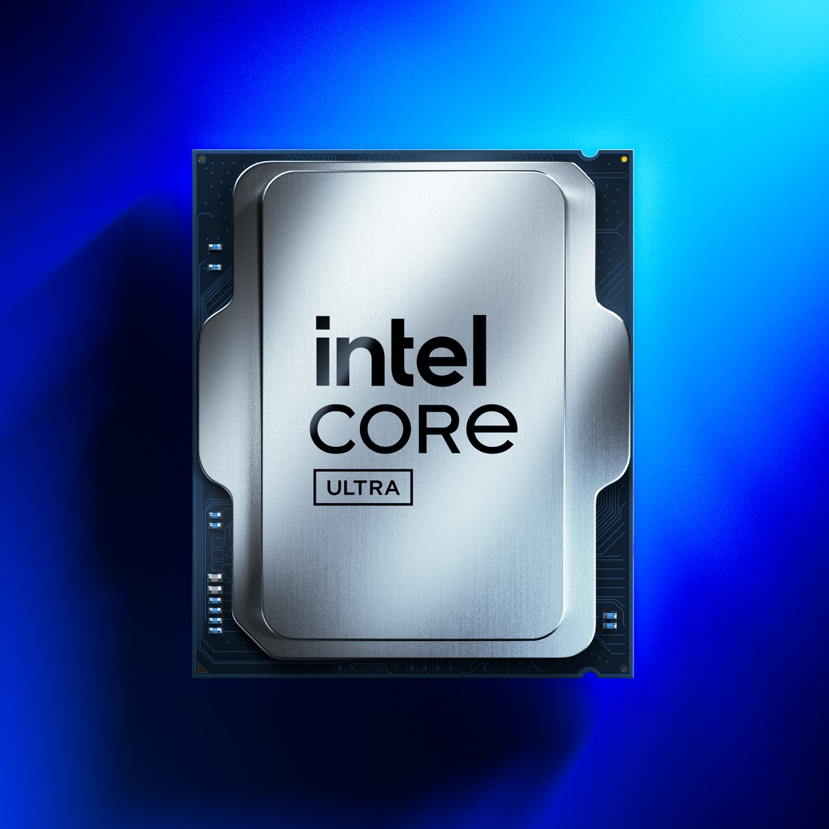 Intel Core Ultra 3 205: CPU básica inédita é vazada em listagem de