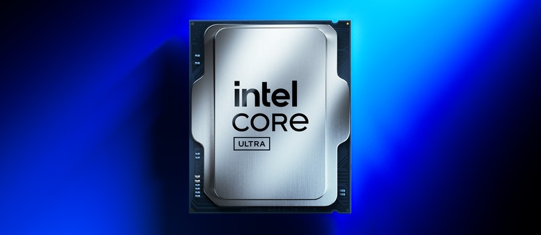 Intel Arrow Lake Refresh - TudoCelular.com