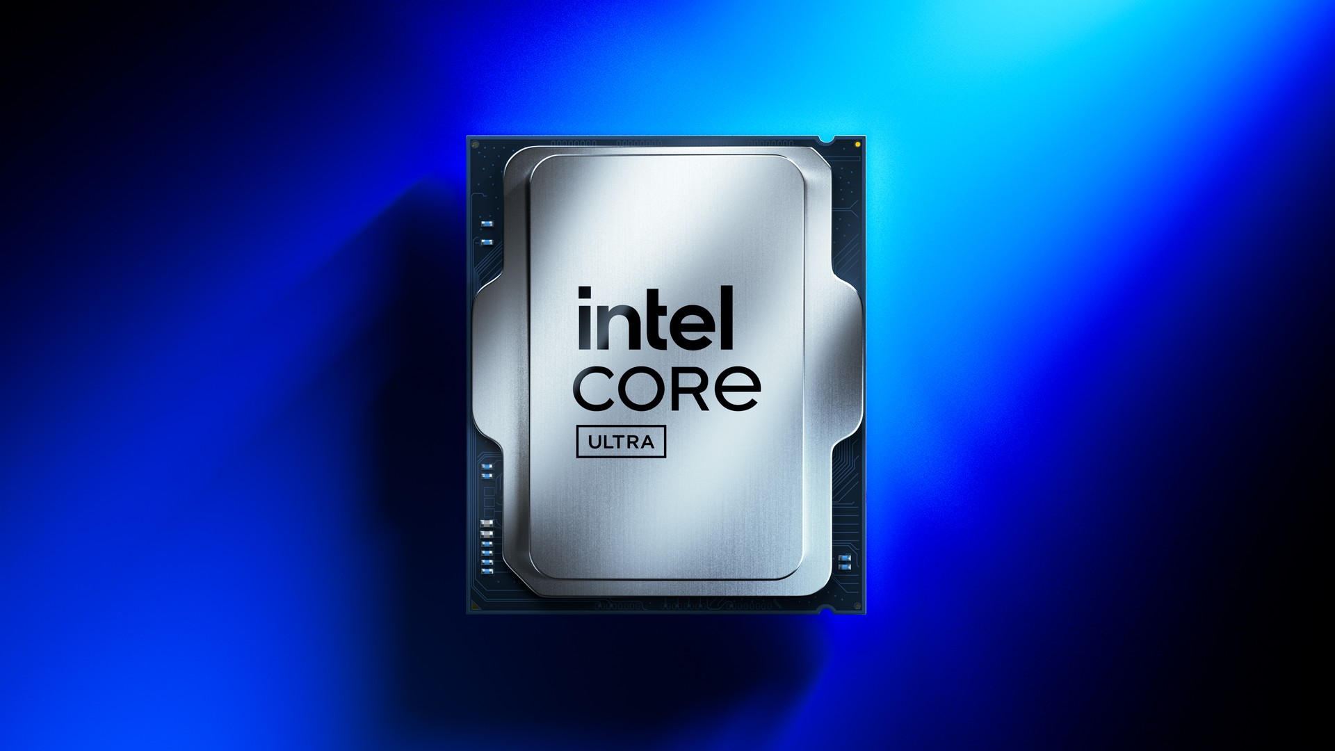 Intel Core Ultra 200S CPUs will receive update to improve gaming performance