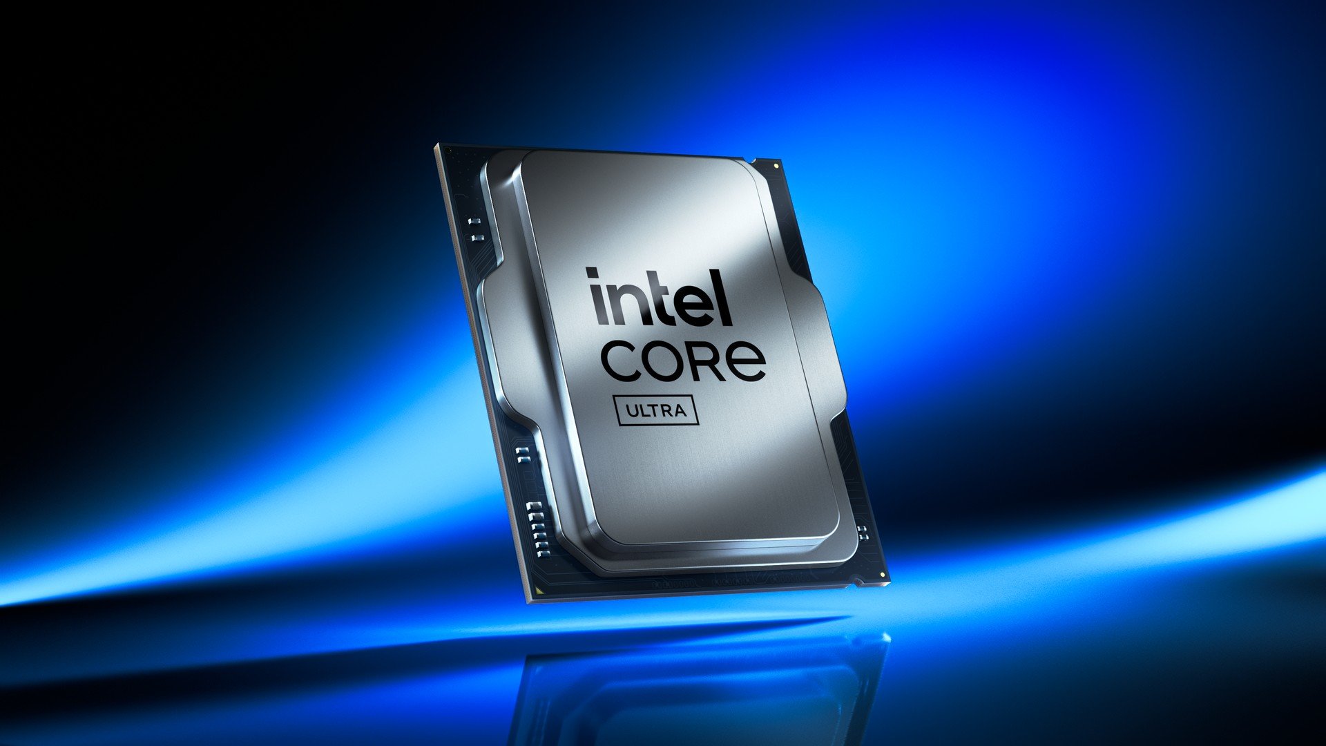 Intel Core Ultra 9 285K undergoes cooling test and result is close to that of the i7-13700K