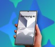 Galaxy AI agora ajuda a descobrir novos vdeos do YouTube com o Now Brief