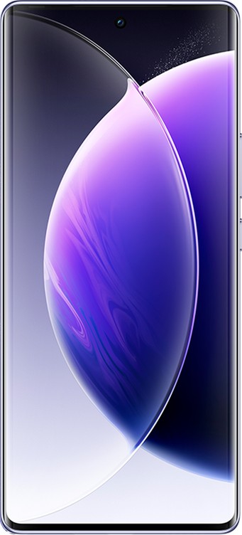 TECNO Camon 30S