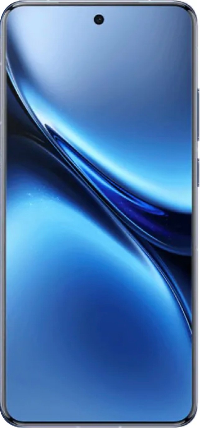 vivo X200