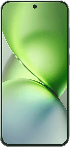 vivo X200 Pro Mini - Ficha Técnica - TudoCelular.com