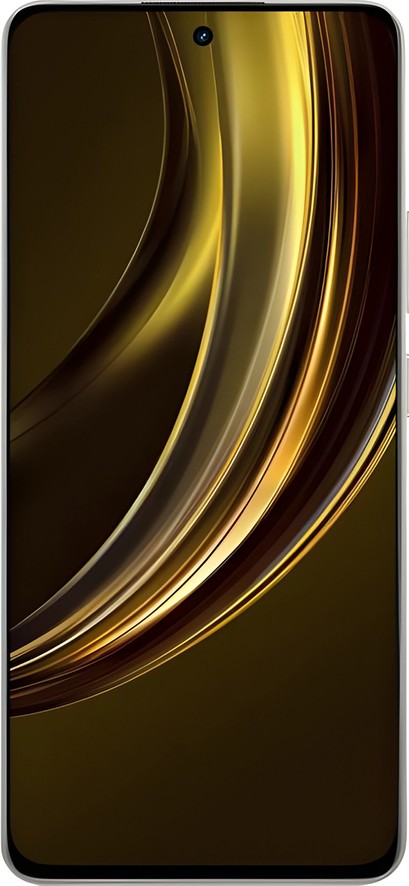 realme P1 Speed