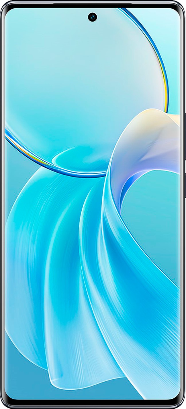 vivo Y300 Plus