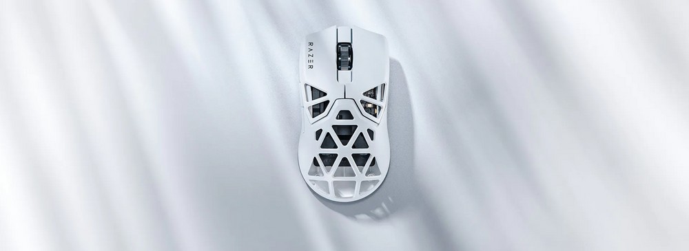 731764?w=1000&fit=clip