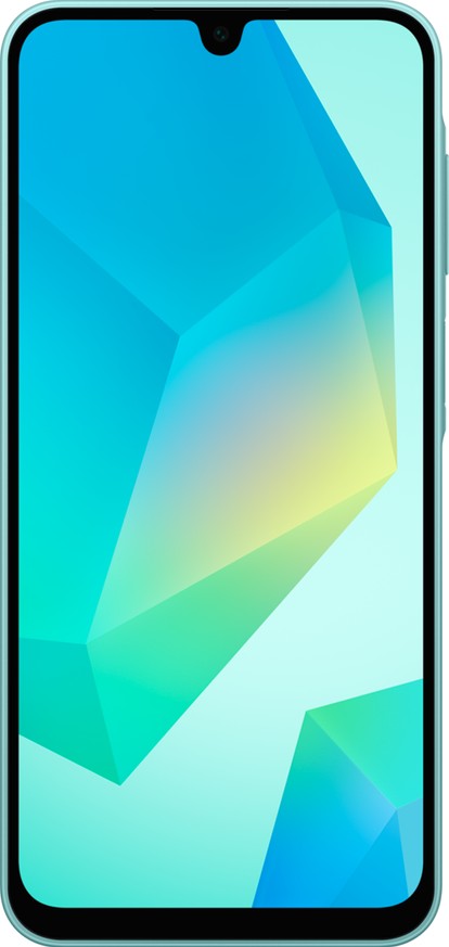 Samsung Galaxy A16