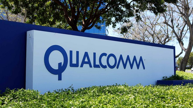 Qualcomm revela novas soluções para inferência de IA com mais desempenho e eficiência