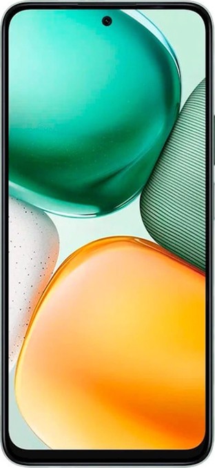 Honor X7c