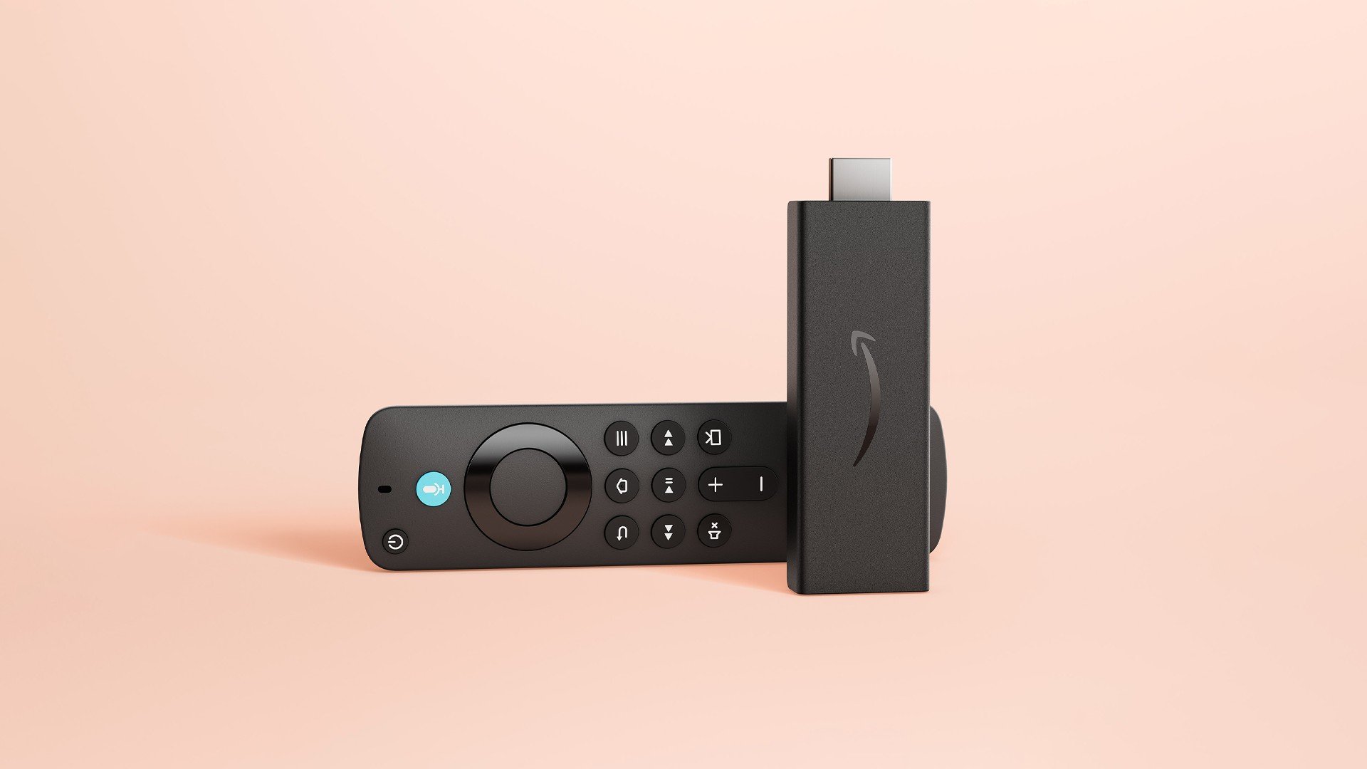 Fire TV Stick HD por menos de R$ 300: dispositivo Amazon aparece em oferta