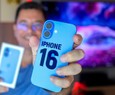 Apple iPhone 16: muitas melhorias ou apenas mais do mesmo? | Anlise / Review