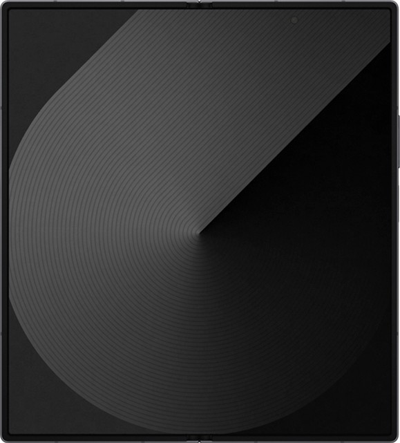 Samsung Galaxy Z Fold SE