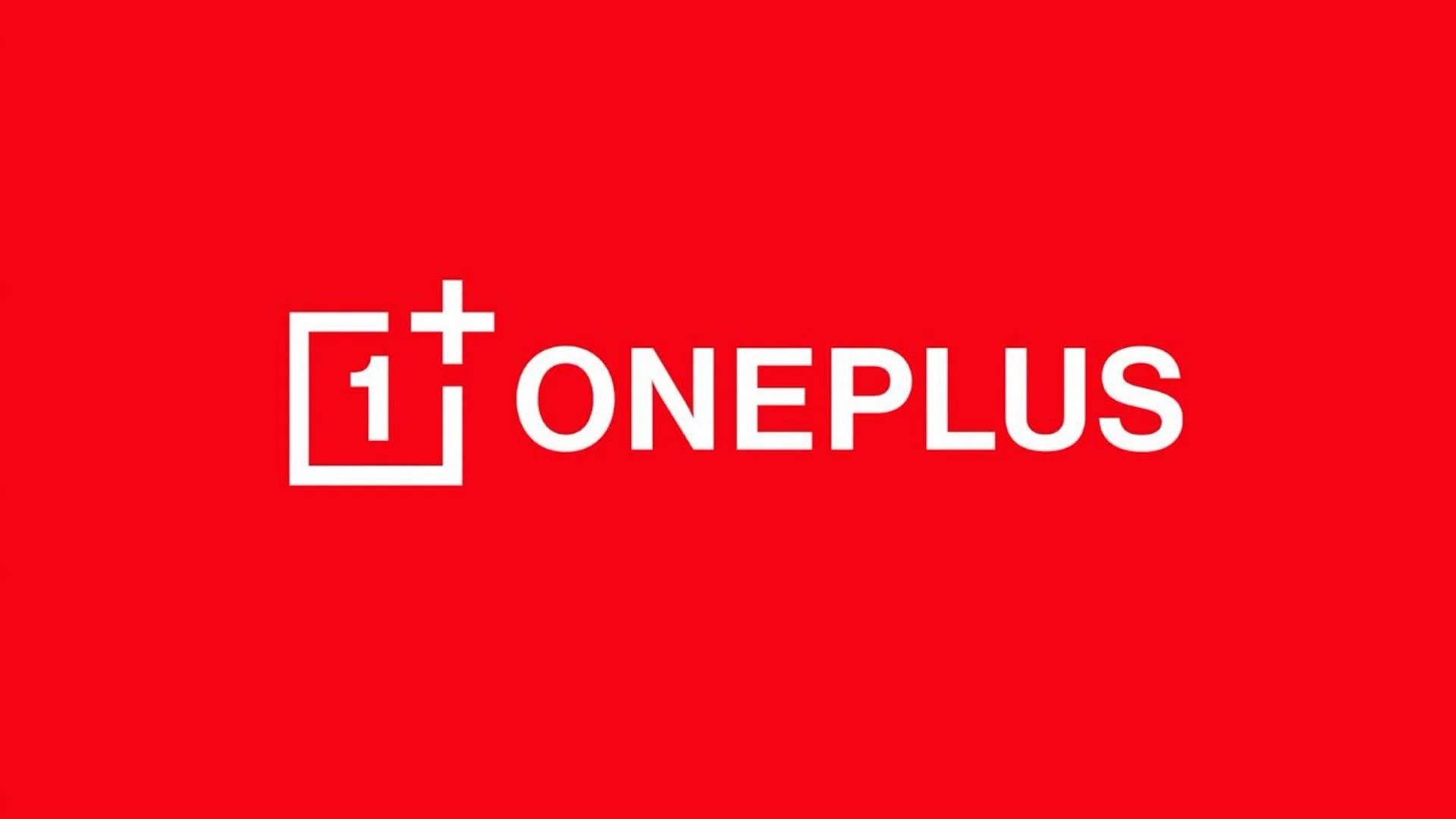 Oppo e OnePlus testam tecnologia de bateria de 8.000 mAh