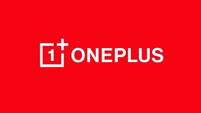 OnePlus may launch cell phone with 6.31-inch OLED screen and Snapdragon 8 Elite