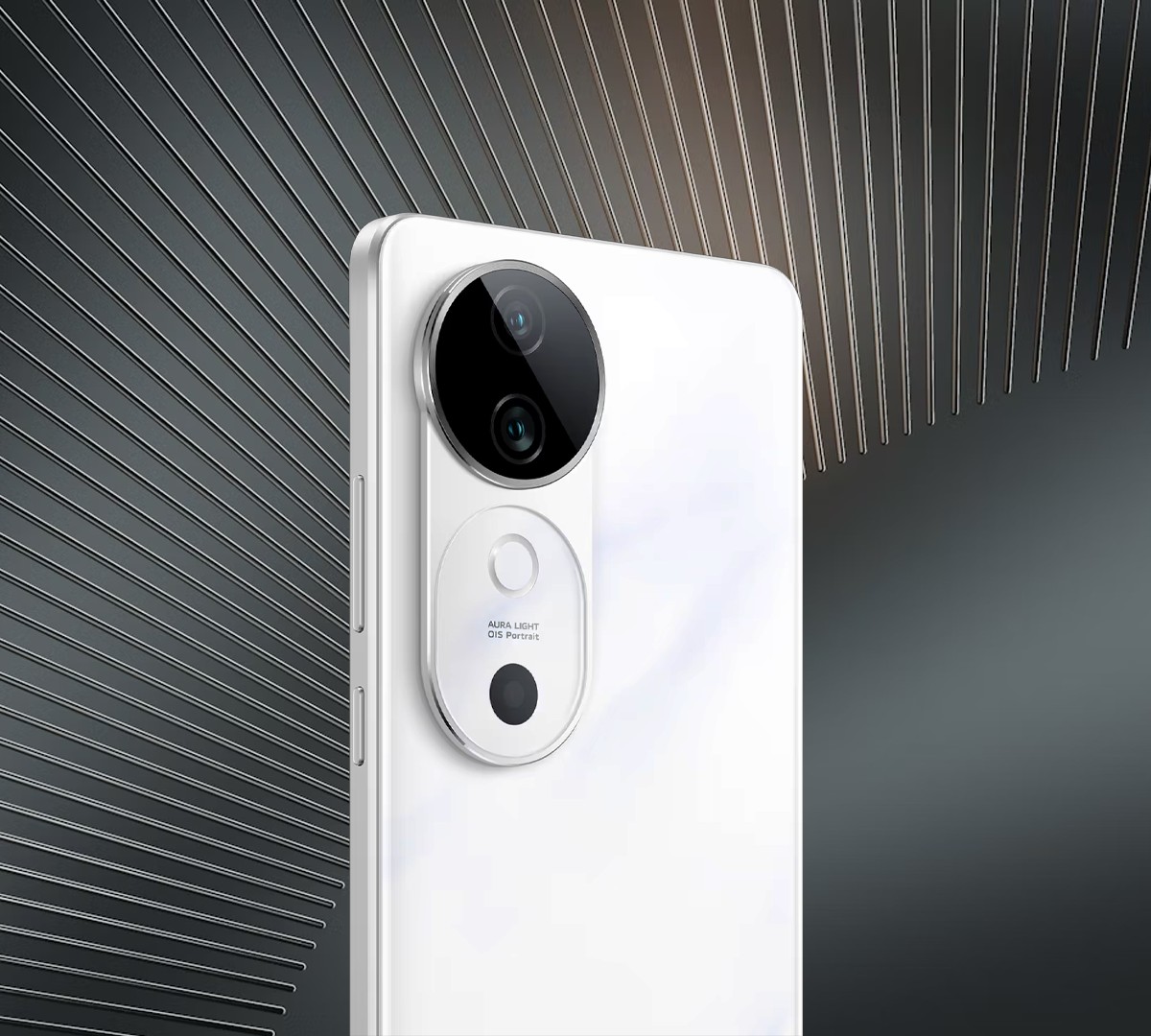 Vivo S20: linha ganha imagens oficiais e tem mais especificações
